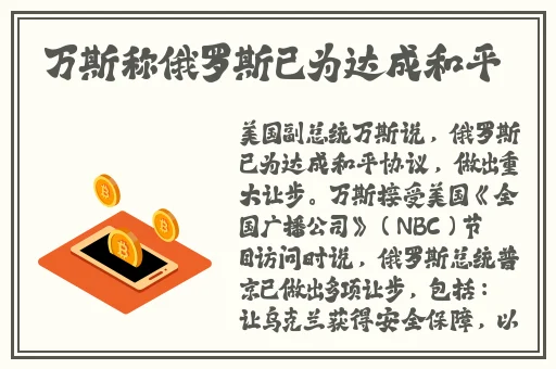 草草影院地址发布页ccyycom