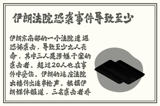 7x7x7x7x7任意槽2023进口免费